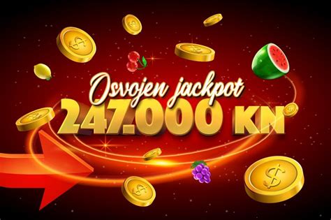 najnoviji online casino